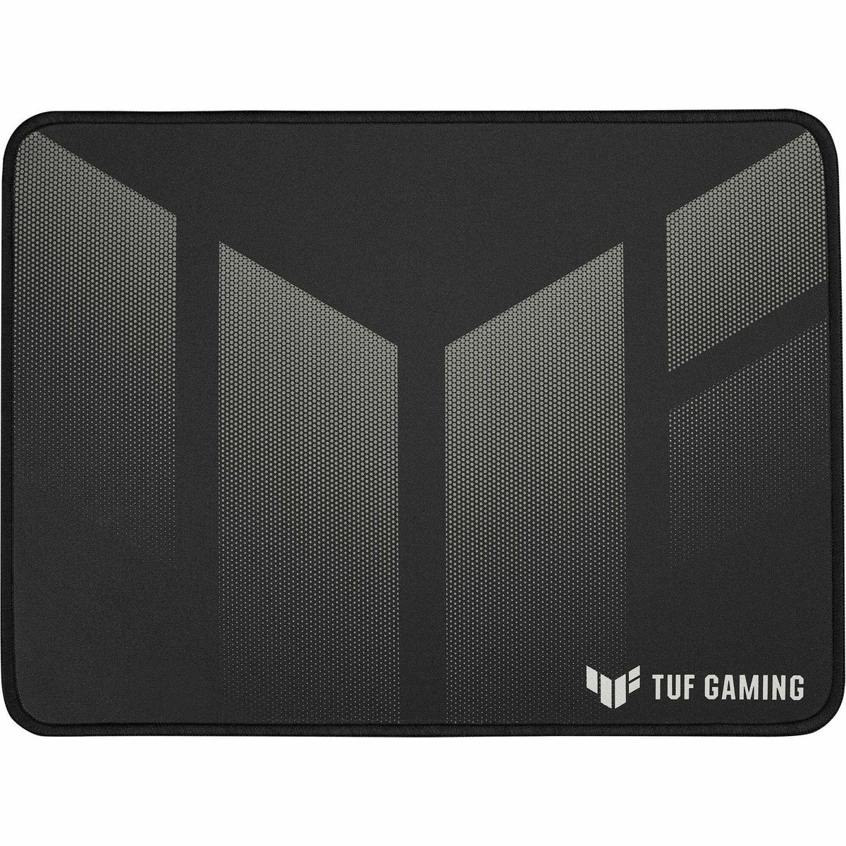 TUF Gaming P1 Gaming Mouse Pad - NC13 TUF GAMING P1