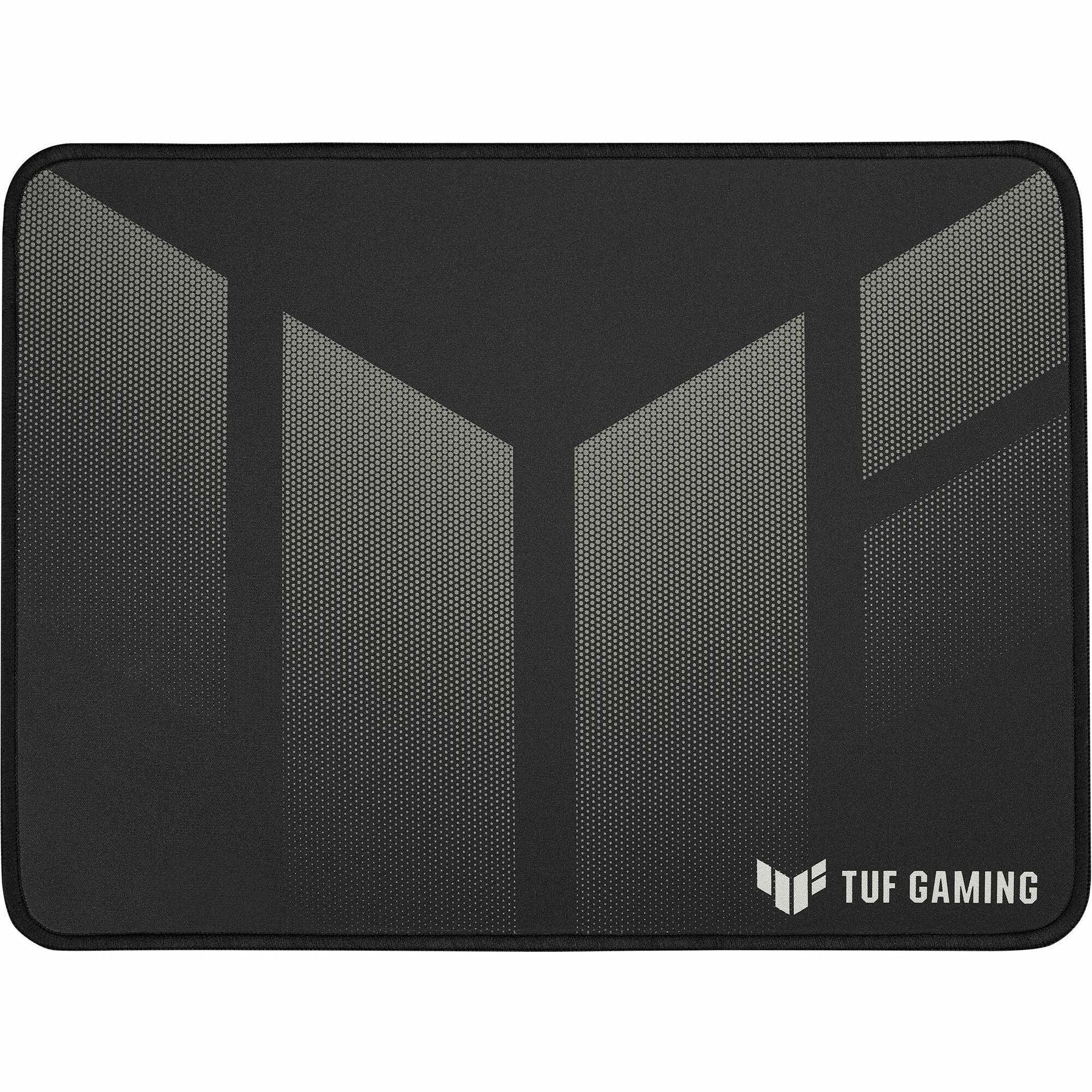 TUF Gaming P1 Gaming Mouse Pad - NC13 TUF GAMING P1