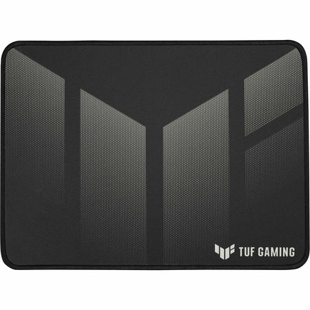 TUF Gaming P1 Gaming Mouse Pad - NC13 TUF GAMING P1