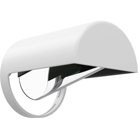 Logitech Polarizer for Logitech Scribe - 952-000116