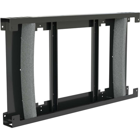 Chief Bracket Adapter for 55" Outdoor Displays - Black - FHBO5168