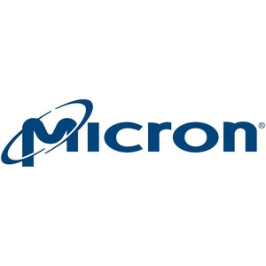 Micron 8GB DDR4 SDRAM Memory Module - MTA9ASF1G72PZ-3G2R1R