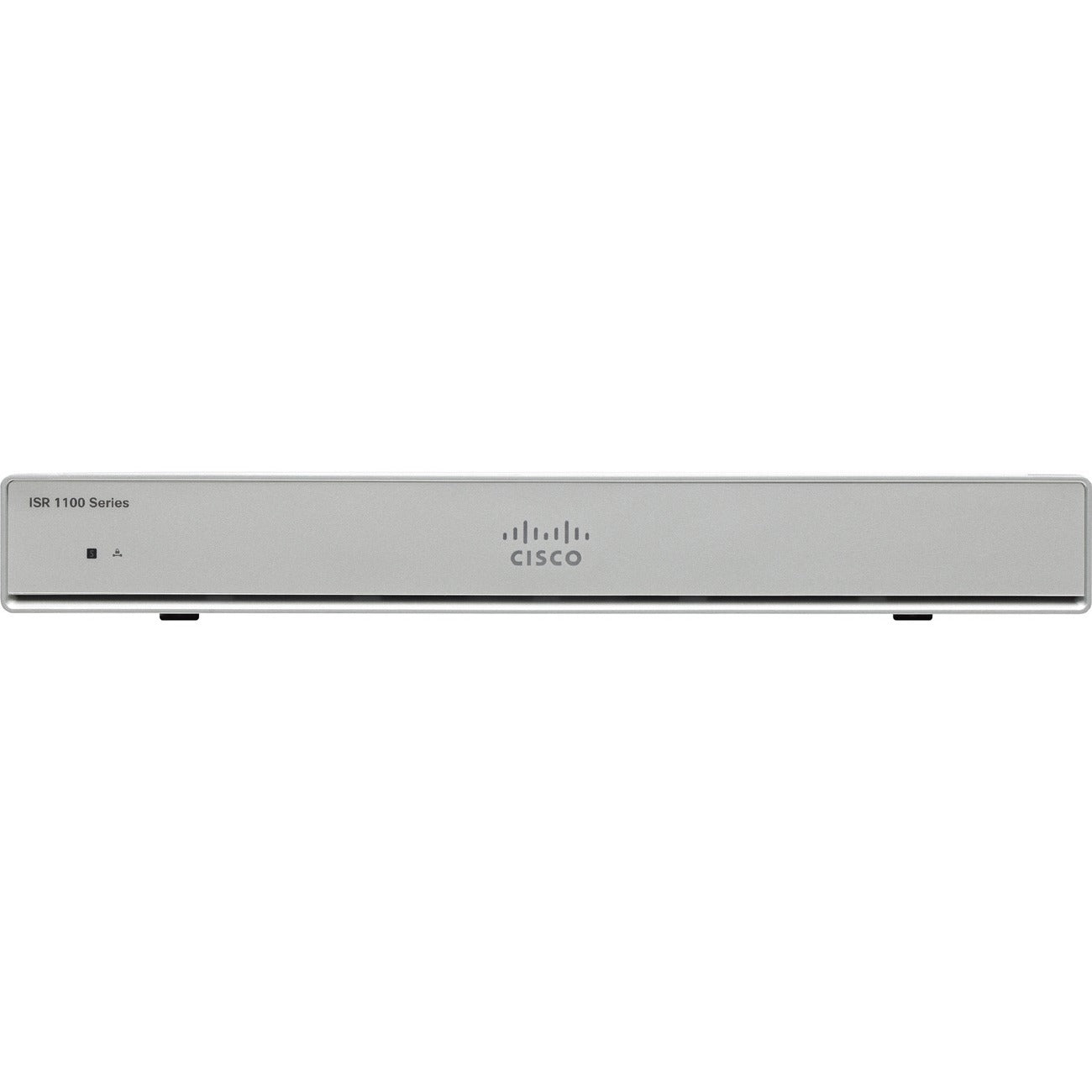 Cisco C1118-8P Router - C1118-8P-RF