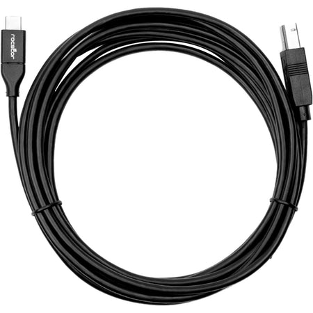 Rocstor Premium USB-C to USB-B Cable - Y10C278-B1