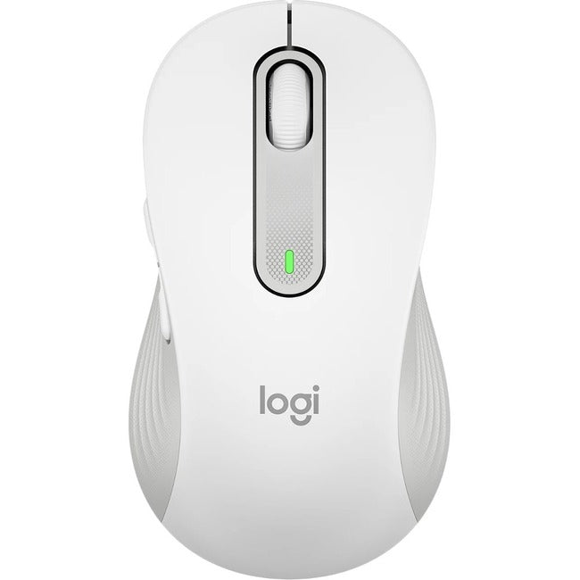 Logitech Signature M650 Mouse - 910-006233