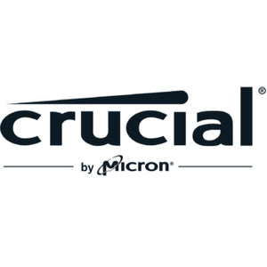 CRUCIAL/MICRON - IMSOURCING 5210 5210 ION 7.68 TB Solid State Drive - 2.5" Internal - SATA (SATA/600) - MTFDDAK7T6QDE-2AV1ZA