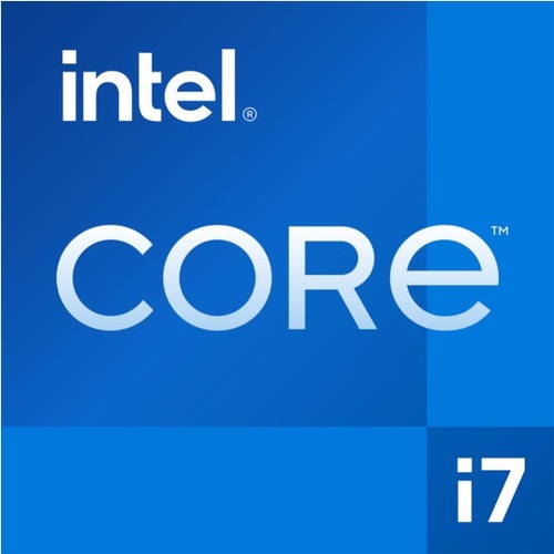 Intel Core i7 (12th Gen) i7-12700TE Dodeca-core (12 Core) 1 GHz Processor - CM8071504619317