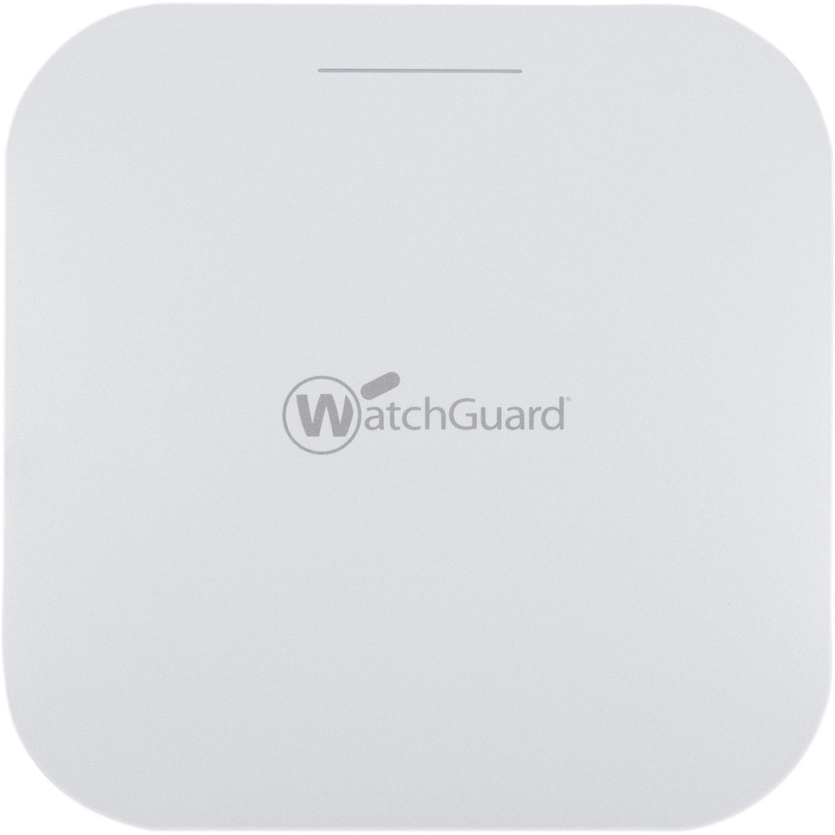 WatchGuard AP432 Dual Band 802.11ax 3.46 Gbit/s Wireless Access Point - Indoor - WGA43200000