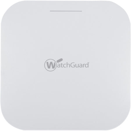 WatchGuard AP432 Dual Band 802.11ax 3.46 Gbit/s Wireless Access Point - Indoor - WGA43200000