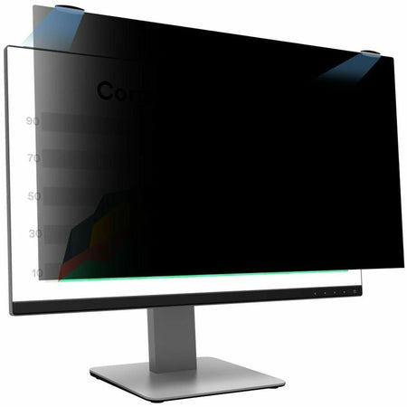3M™ Privacy Filter for 24in Full Screen Monitor with 3M™ COMPLY™ Magnetic Attach, 16:9, PF240W9EM - PF240W9EM