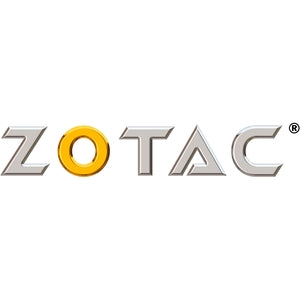 Zotac Gaming Desktop Computer - AMD Ryzen 9 5950X 3.40 GHz - 32 GB RAM DDR4 SDRAM - 2 TB M.2 PCI Express NVMe SSD - GH3082A5950X01BLUW2B