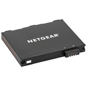 Netgear W-20 Battery - MHBTRM5-10000S