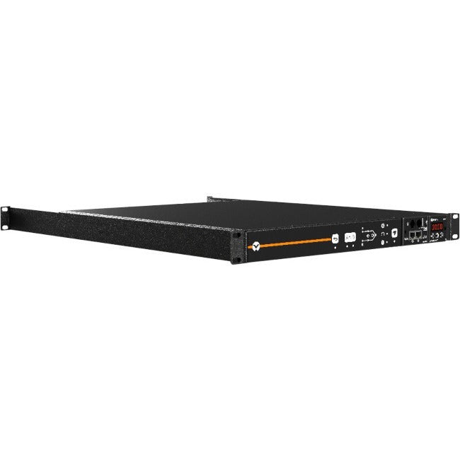 Geist rPDU VA1G9100 12-Outlets PDU - VA1G9100