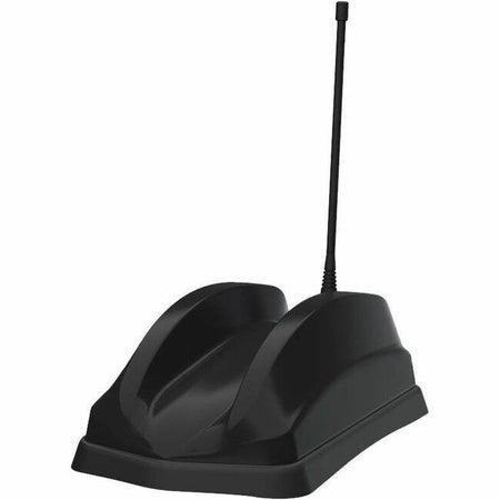 Panorama Antennas GPS[X]D4[X]-6-60 Antenna - GP-IN2680