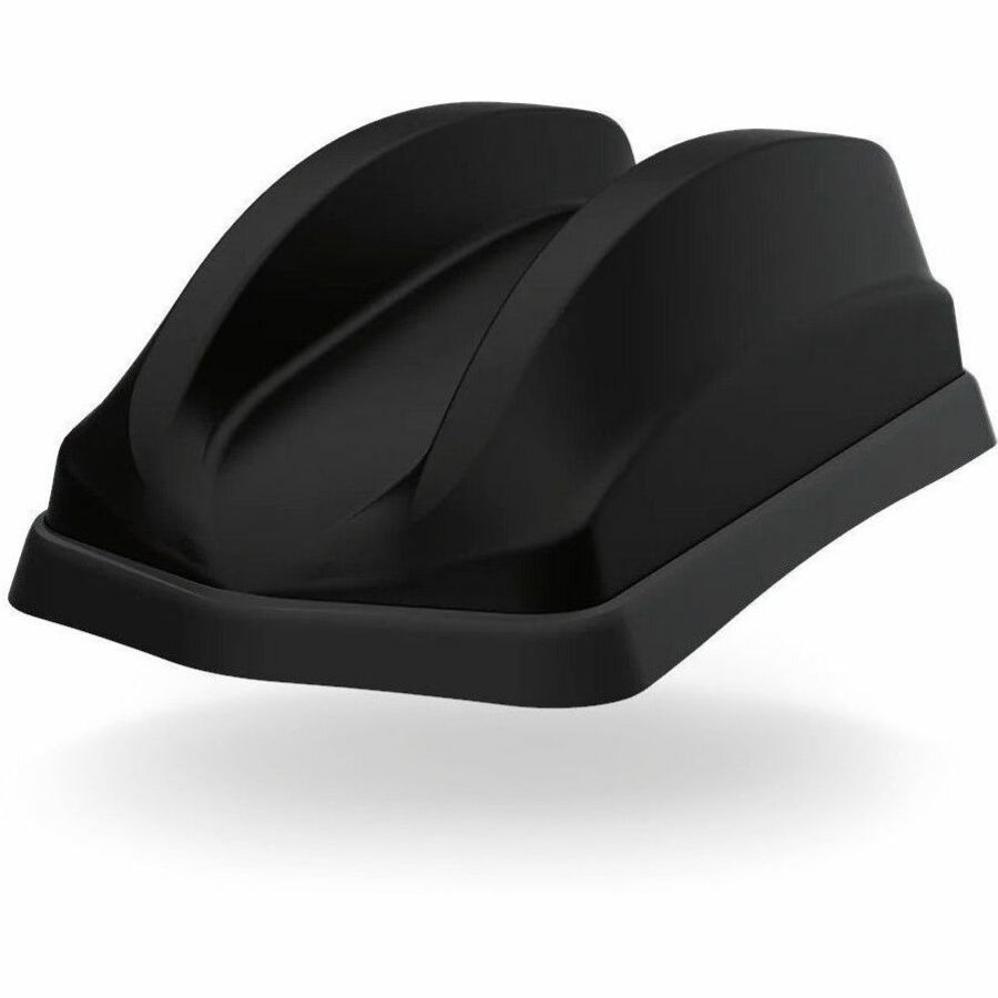 Panorama Antennas GPS[X]D4[X]-6-60 | 4×4 MiMo 4G/5G Sharkfin Antenna - GP-IN2679-LC