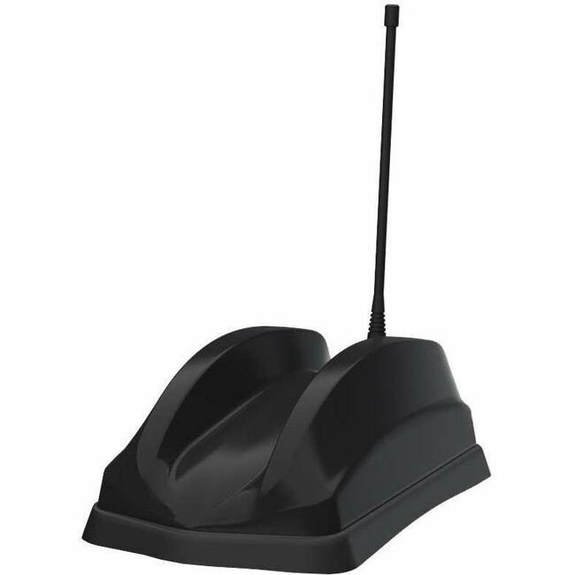 Panorama Antennas GPS[X]D4[X]-6-60 Antenna - GP-IN2679