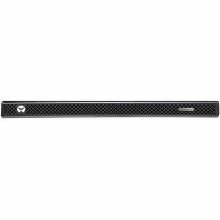 Vertiv Liebert External Battery Cabinet for Liebert GXT5 LIO UPS 48V - VEBCLI-48VRT1U