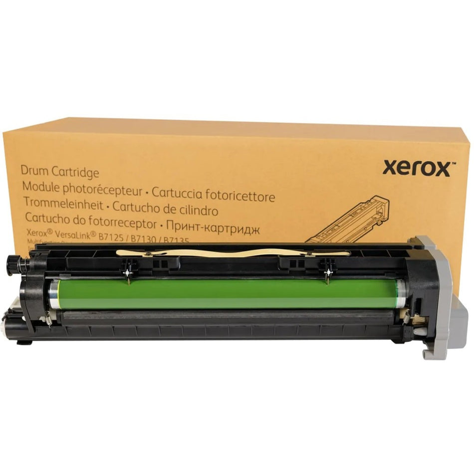 Xerox VersaLink B7100 Drum Cartridge (80,000) - 013R00687