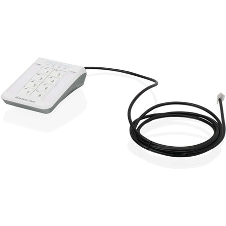 IOGEAR Secure KVM Remote Port Selector - GXRMSW01