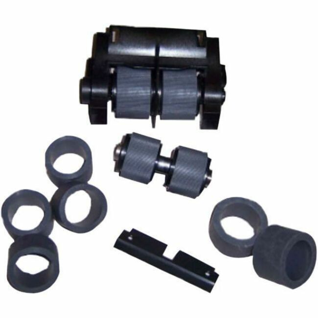 Kodak Alaris Scanner Consumable Kit - 8009458