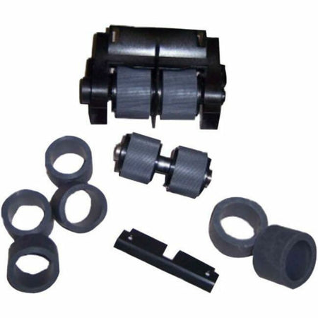 Kodak Alaris Scanner Consumable Kit - 8009458