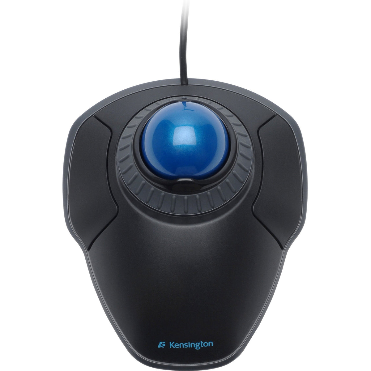 Kensington Orbit Trackball - K72337WW