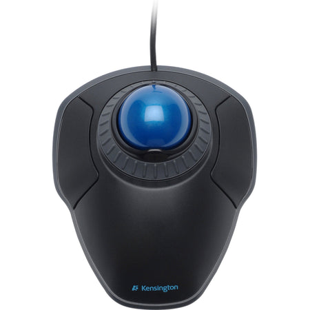 Kensington Orbit Trackball - K72337WW