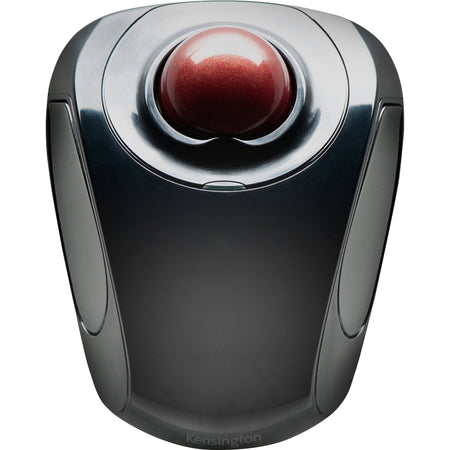 Kensington Orbit Trackball - K72352WW