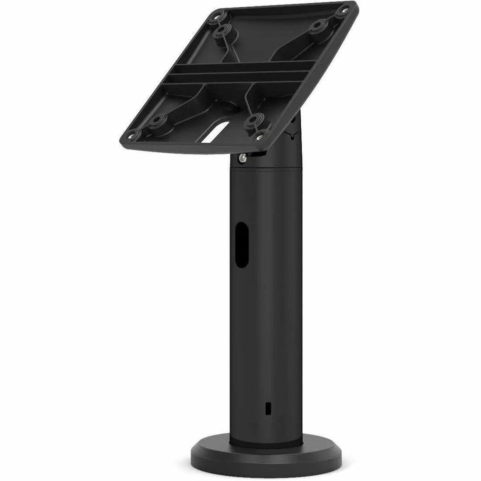 Compulocks Galaxy Tab A8/A7 Lite Enclosure Tilting Kiosk - Space Rise - TCDP01870GA7SB