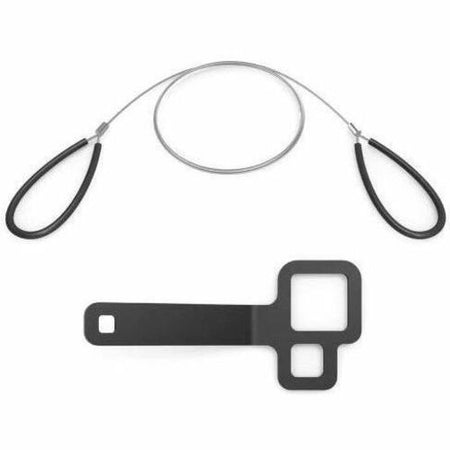 Compulocks VHB Stick Pad Removal Tool - RTM01