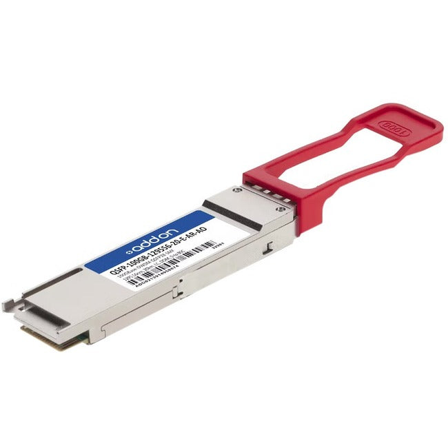 AddOn Arista QSFP28 Module - QSFP-100GB-129556-20-E-AR-AO