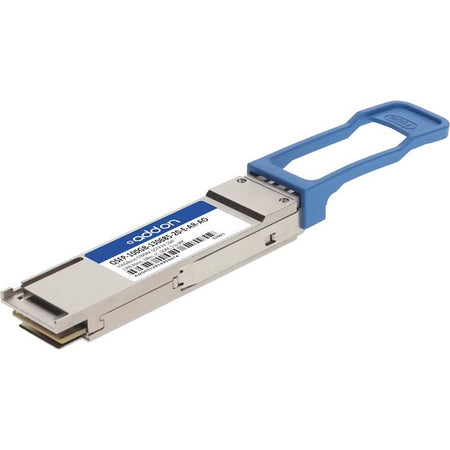 AddOn Arista QSFP28 Module - QSFP-100GB-130685-20-E-AR-AO