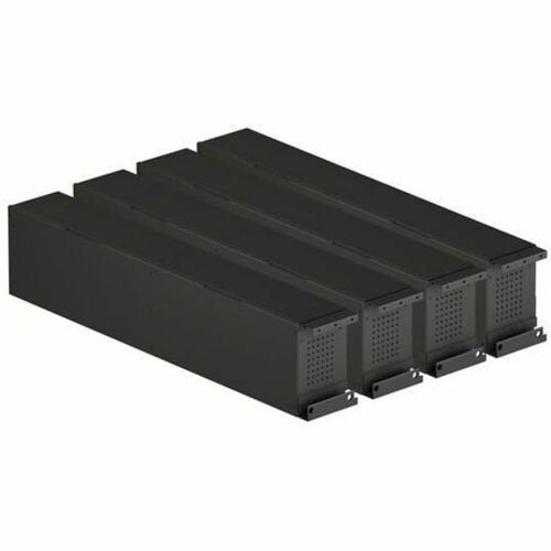 Panduit Battery Unit - UVD480