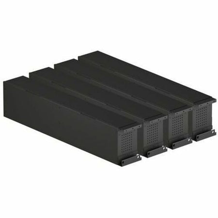 Panduit Battery Unit - UVD480