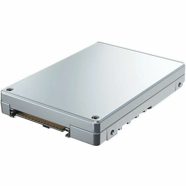 Solidigm - D7-P5620 Series - Solid State Drive - Generic No OPAL Single Pack - SSDPF2KE064T1N1