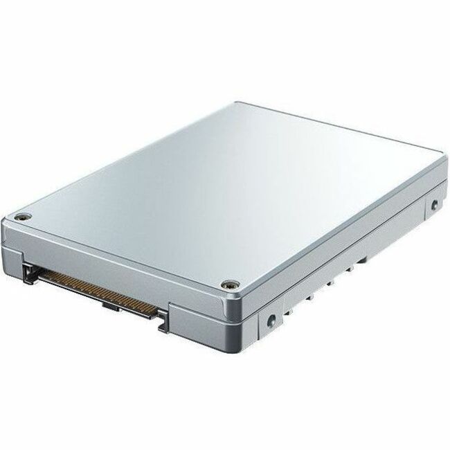 Solidigm - D7-P5620 Series - Solid State Drive - Generic No OPAL Single Pack - SSDPF2KE016T1N1