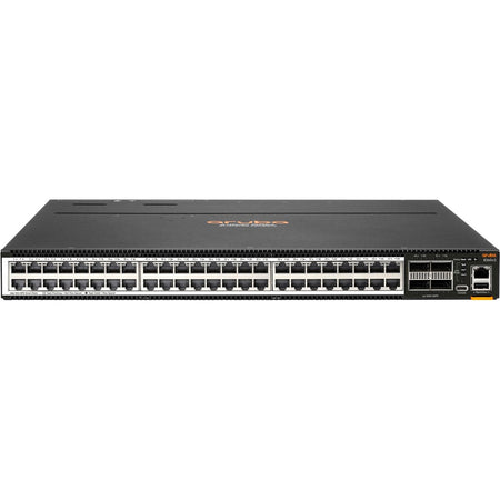 Aruba 8360v2- 32Y4C Ethernet Switch - JL706C#ABA