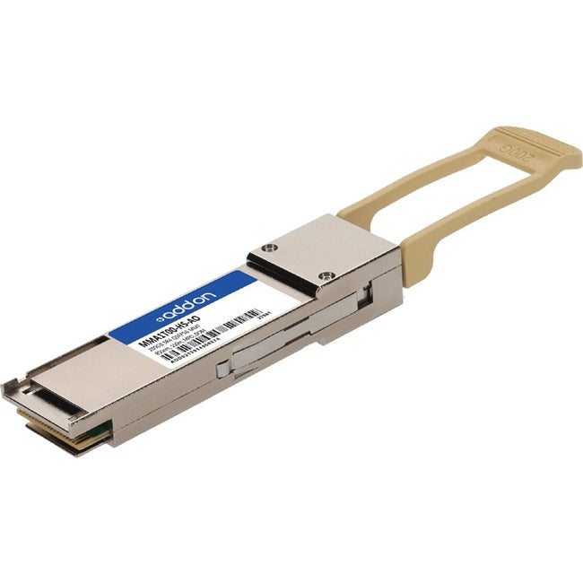 AddOn Mellanox QSFP56 Module - MMA1T00-HS-AO