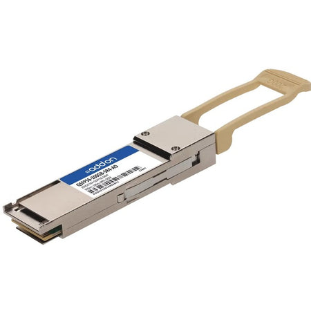 AddOn QSFP56 Module - QSFP56-200GB-SR4-AO