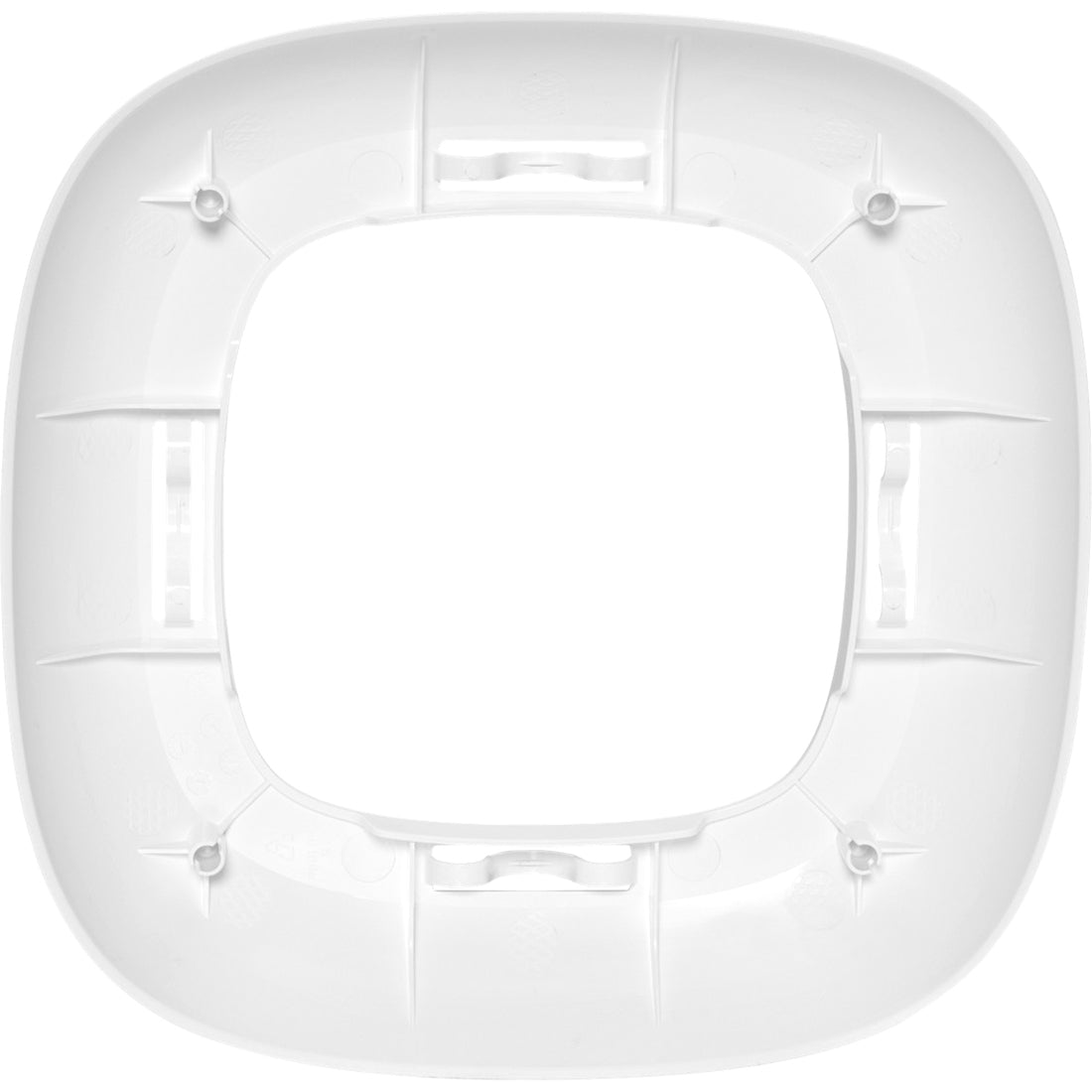 Aruba Flush Mount Sleeve for Wireless Access Point - R9B36A