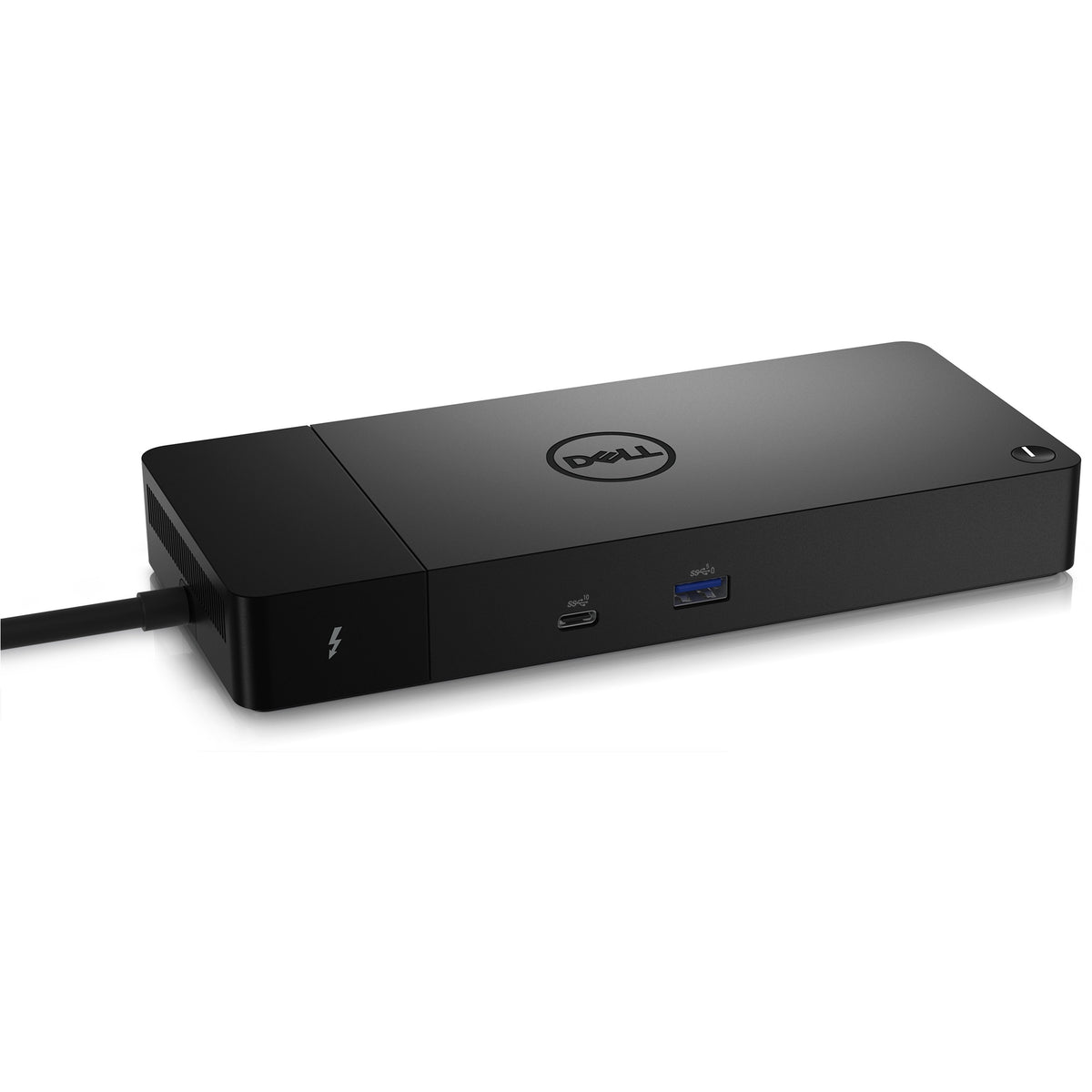 Dell Thunderbolt Dock - WD22TB4 - DELL-WD22TB4