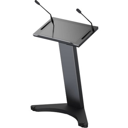 MaxHub Smart Lectern - P22MB