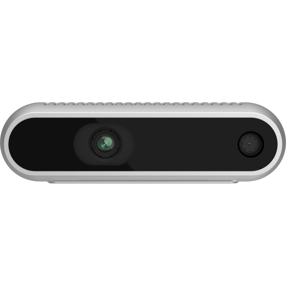 Intel RealSense D435F Webcam - Retail - 1 Pack(s) - 82635D435FDK