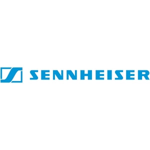 Sennheiser Antenna - 508868