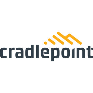 CradlePoint Standard Power Cord - TAA-170623-001