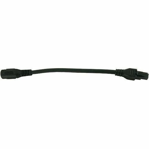CradlePoint Power Adapter - TAA-170665-000