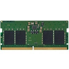 Kingston 8GB DDR5 SDRAM Memory Module - KCP548SS6-8