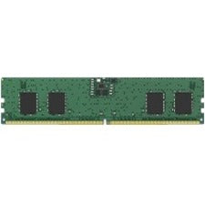 Kingston 8GB DDR5 SDRAM Memory Module - KCP548US6-8