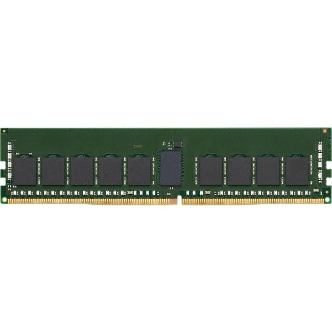 Kingston 32GB DDR4 SDRAM Memory Module - KSM26RS4/32MFR