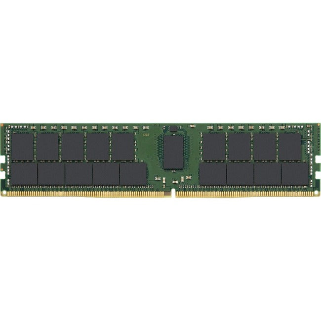 Kingston 64GB DDR4 SDRAM Memory Module - KSM32RD4/64MFR